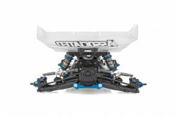 1:10 RC10B74.2 Team Kit 4WD (stavebnica)