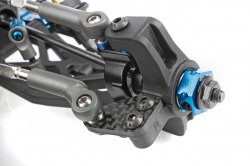 1:10 RC10B74.2 Team Kit 4WD (stavebnica)