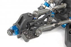 1:10 RC10B74.2 Team Kit 4WD (stavebnica)