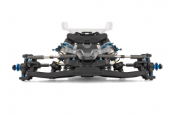 1:10 Associated RC10B7 2WD Team Kit (stavebnice)