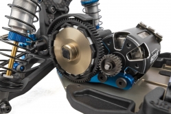 1:10 Associated RC10B7 2WD Team Kit (stavebnice)