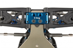 1:10 Associated RC10B7 2WD Team Kit (stavebnice)