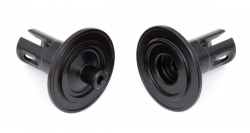 B6 unášače guľkového diferenciálu