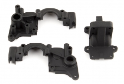 B6.1: Blok prevodovky