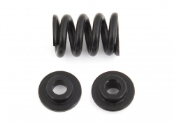 B6.1 pružinka spojky