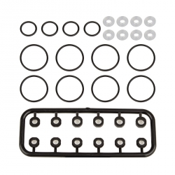 13mm opravná sada pre olejové tlmiče AE91996