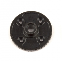 RC10B74: Převod diferenciálu, 40 zubů