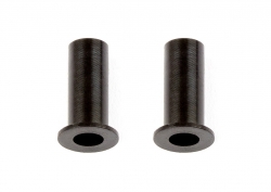 RC10B74: Vložky riadenia