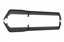 RC10B84 Bočnice AE92501