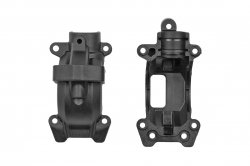 RC10B84 Skriňa prednej prevodovky AE92509