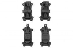 RC10B84 Skriňa zadnej prevodovky AE92511