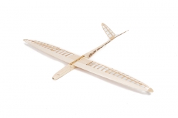 Aero-naut Triple Speed stavebnice