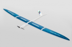 Aero-naut Triple Thermic stavebnice AERO112802