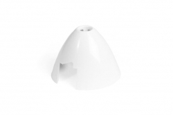 Náhradný kužeľ pre Z-kužeľ (CN) - 42mm AERO725186