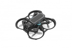 Aquilla - Samostatný dron AL1002