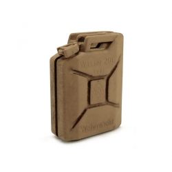 1/16 Wehrmacht kanyster na vodu AP-01002