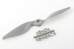 3EL3412 APC 8x6 Pusher EP