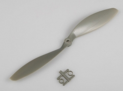 APC vrtuľa 9x6 Slow Flyer pravotočivá APC09060SF