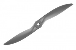 APC vrtuľa 9x7.5 pravotočivá APC09075