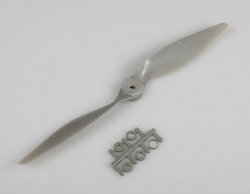 APC vrtule 10x10 pravotočivá APC10010E