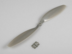 APC vrtuľa 12x3.8 Slow Flyer pravotočivá APC12038SF