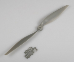 APC vrtuľa 14x10E pravotočivá APC14010E