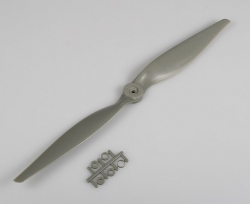 APC vrtuľa 15x6E pravotočivá APC15060E