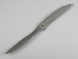 APC vrtuľa 15x7 pravotočivá APC15070