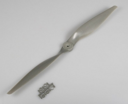 APC vrtuľa 18x12E pravotočivá APC18012E