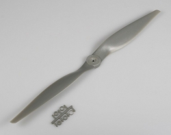 APC vrtuľa 18x8E pravotočivá APC18080E