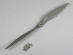 APC vrtuľa 20x15E pravotočivá APC20015E