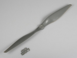 APC vrtuľa 21x13WE pravotočivá APC21013WE