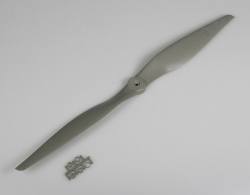 APC vrtuľa 22x10E pravotočivá APC22010E