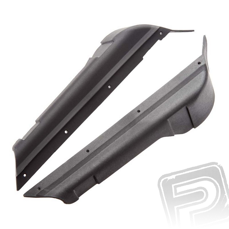 �������� ���������� Power Guard ����� ���������.