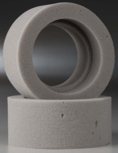 Vnitřní vložka pneu Mojave tvrdá (2 ks)