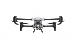 Autel Alpha L35T Standard Bundle AUTALPT