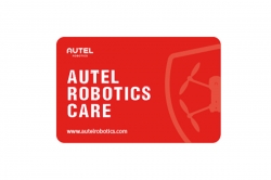 Autel Robotics Care (1 year)- EVO Lite+ AUTCARELP