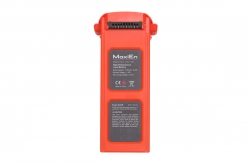 Autel EVO II Akumulátor AUTEVO2-01