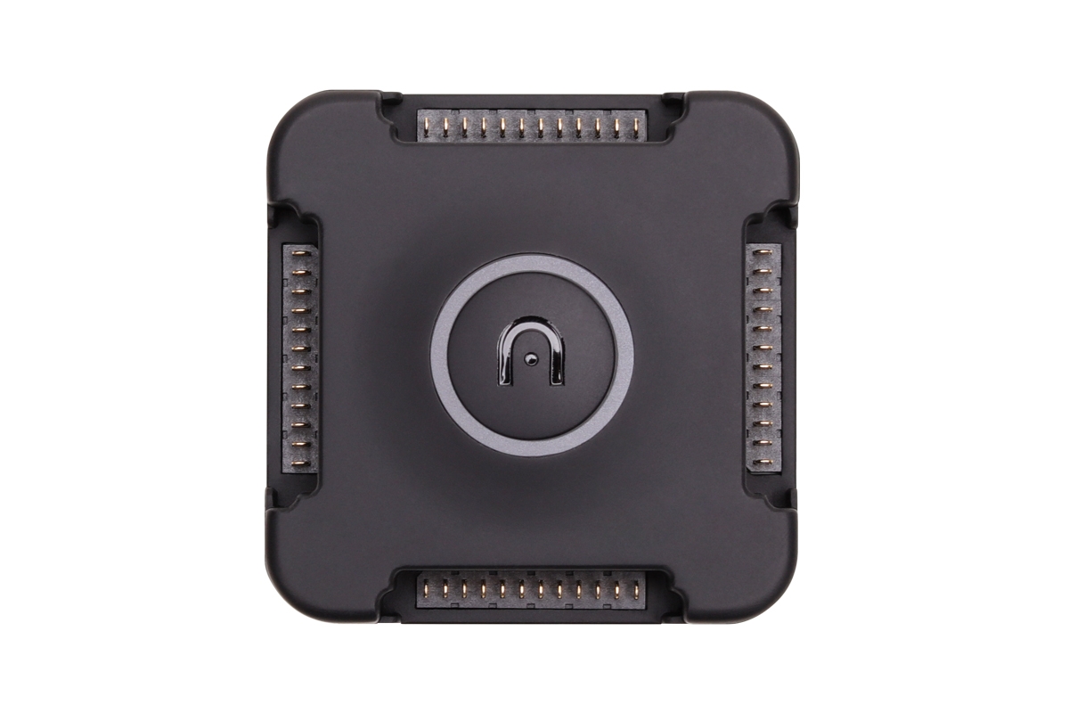 Autel - EVO II Nabíjecí adaptér