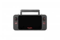 Autel Smart Controller SE AUTEVORSE