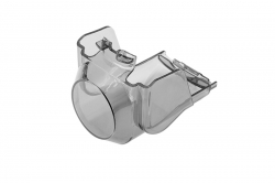 Gimbal Cover for Lite AUTLIT-05