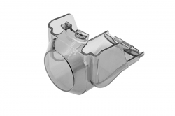 Gimbal Cover for Lite+ AUTLIT-06