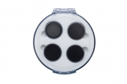 ND filter for EVO lite+ series AUTLIT-08