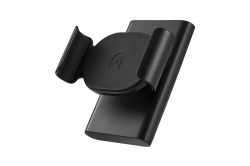 Vertical stand for Lite series AUTLIT-09