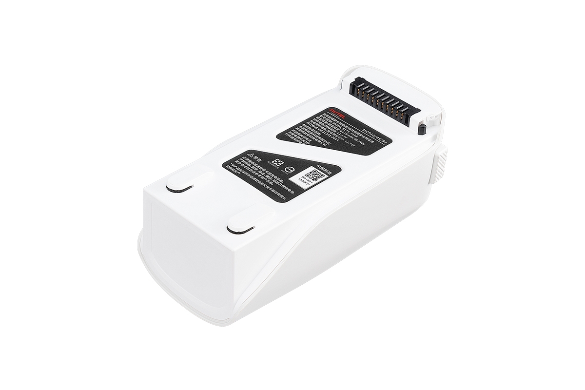 Autel - Akumulátor pro Lite series/White