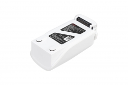 Akumulátor pre Lite series/White AUTLITW-02