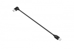 USB - C Charging Connector AUTNAN-04
