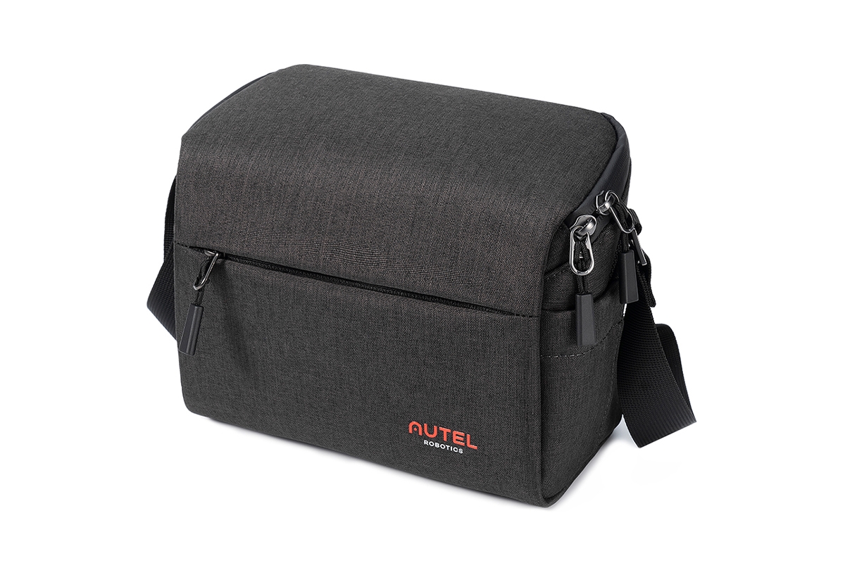 Autel - Taška přes rameno pro řadu Nano