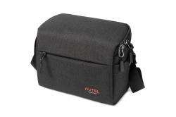 Shoulder Bag for Nano series AUTNAN-11