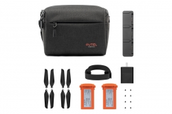 Fly for Kit for Nano/Orange AUTNANO-01